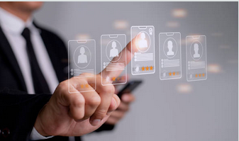 Why Visual Reviews Matter: How Photo and Video Testimonials Are Transforming Business Credibility in 2025 - Zukow